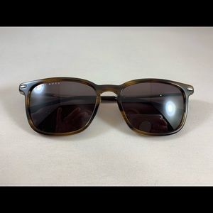 Hugo Boss Sunglasses